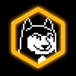 WOOF