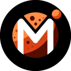 Mars