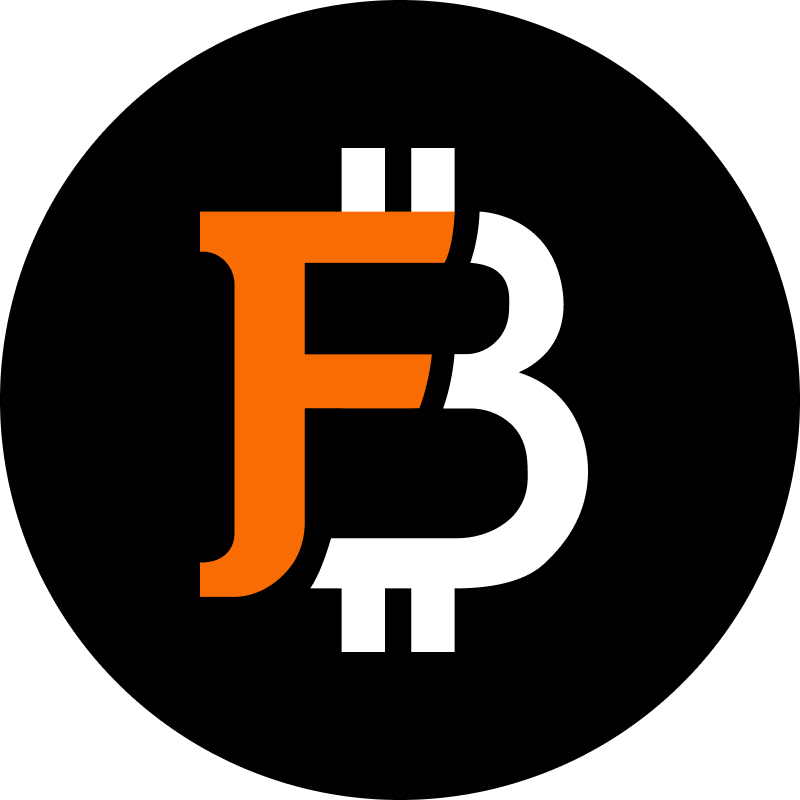 Fractal Bitcoin